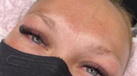 Beauty By Laura, bild 3