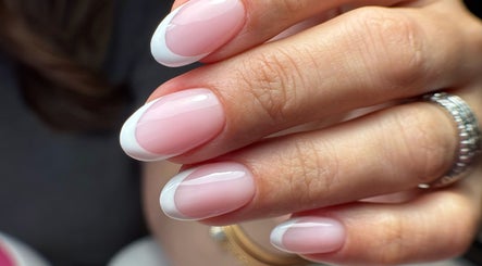 nails.zone зображення 3