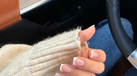 nails.zone