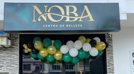 NOBA CENTRO DE BELLEZA image 2