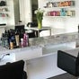 16 Four Salon