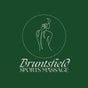 Bruntsfield Sports Massage