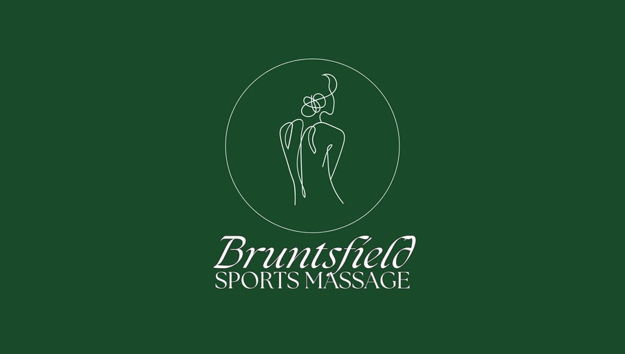 Bruntsfield Sports Massage kép 1