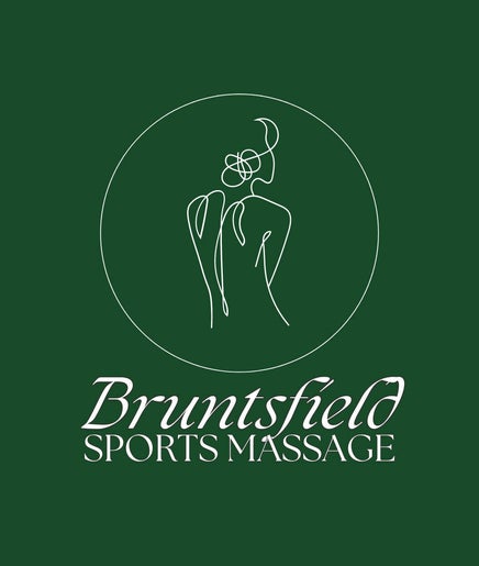 Bruntsfield Sports Massage kép 2