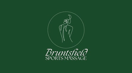 Bruntsfield Sports Massage