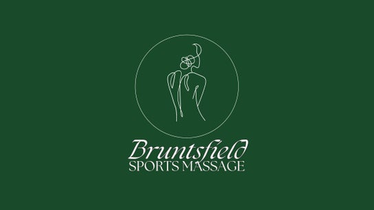 Bruntsfield Sports Massage