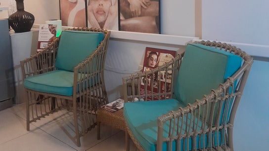 L'Image Parfaite Day Spa