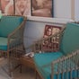 L'Image Parfaite Day Spa - 48 Park Street, Port of Spain