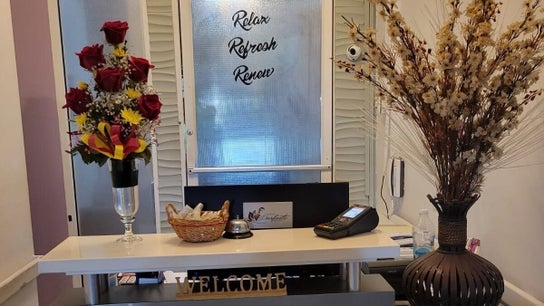 L'Image Parfaite Day Spa
