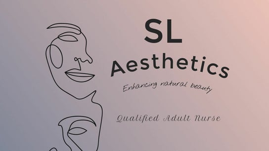 Aesthetics by Shauna