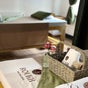 Roukh Thai Wellness