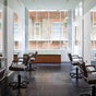 NOH Hair- Soho