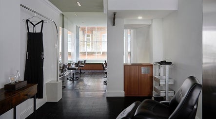 NOH Hair- Soho image 2