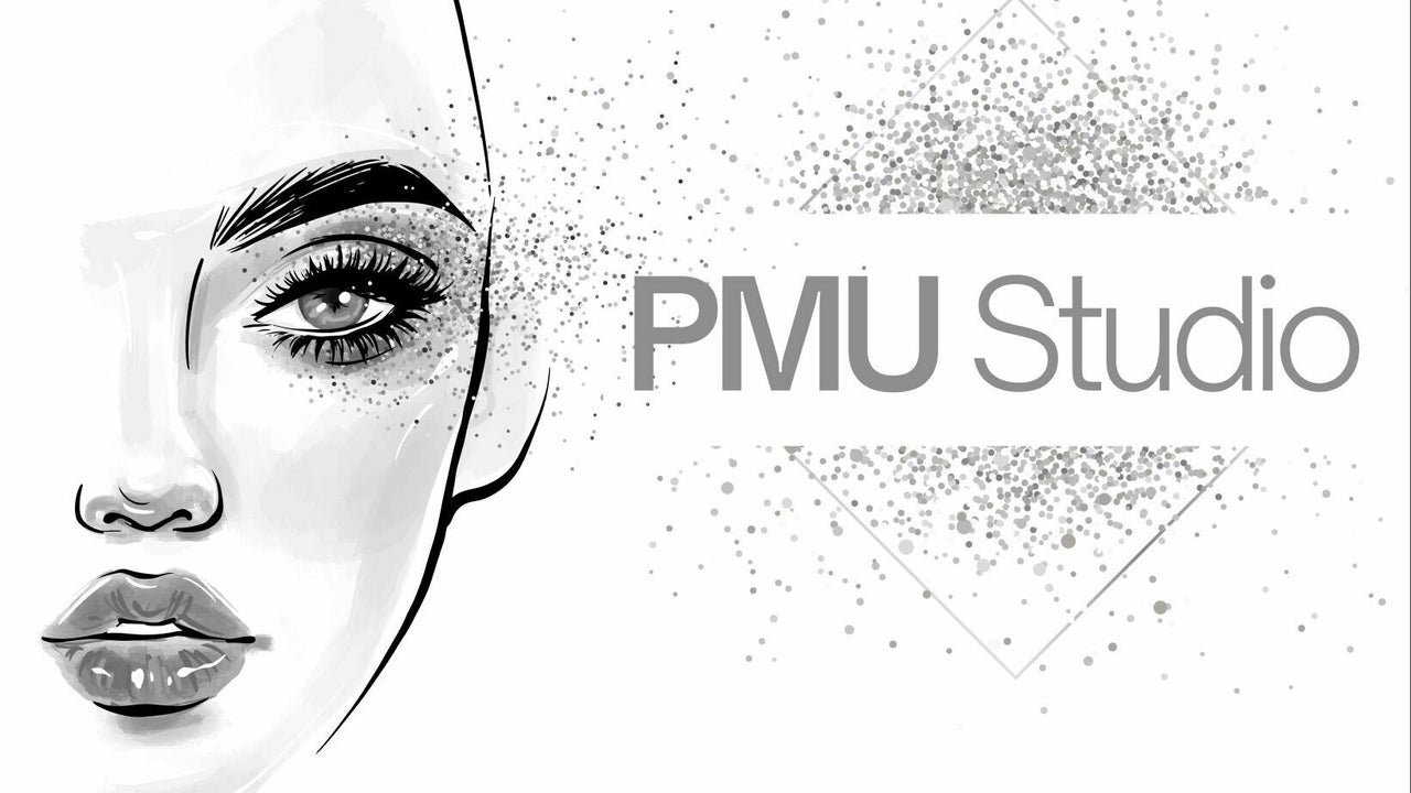 PMU Studio ATL - 595 East Crossville Road 700 - Roswell | Fresha