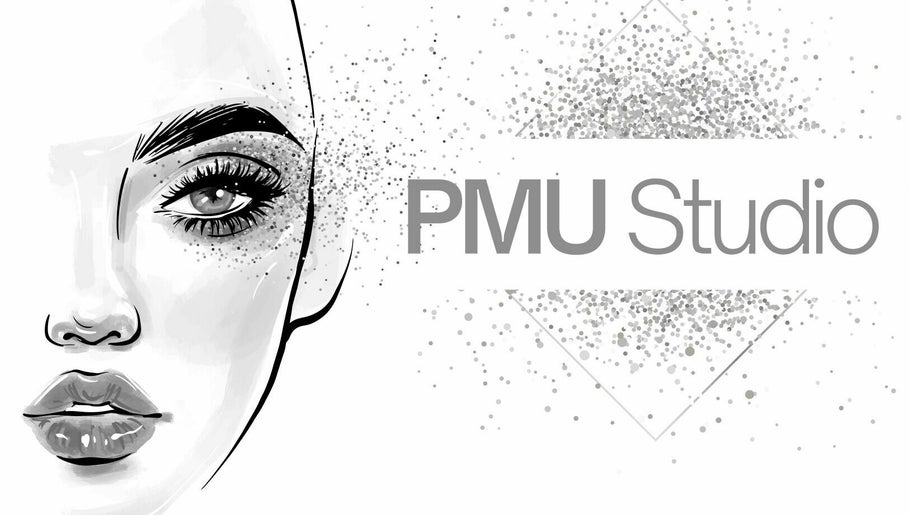 PMU Studio ATL slika 1