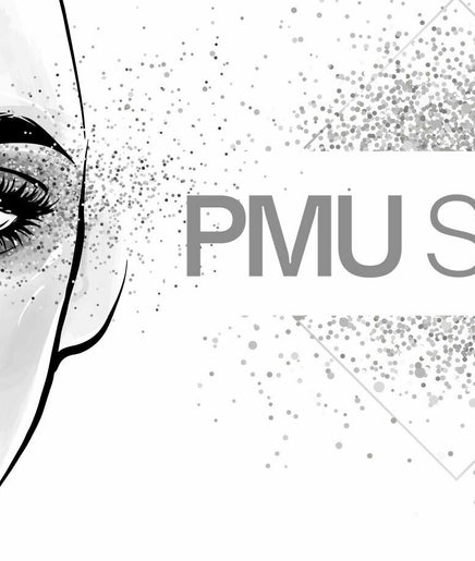 PMU Studio ATL slika 2