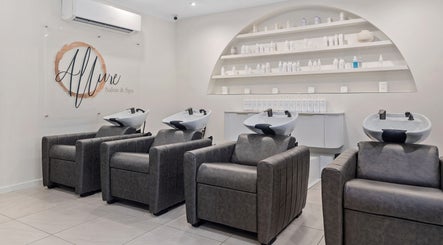 Allure Salon and Spa slika 3