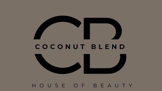 Coconut Blend