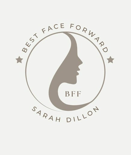 Best Face Forward – obraz 2