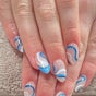 Infinity Beauty & Foot Spa - 38 Brantome Street, shop 4, Gisborne, Victoria