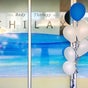 Chilax - 59 Smith Street, Unit 2, DARWIN CITY, Northern Territory