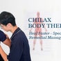 Chilax - 59 Smith Street, Unit 2, DARWIN CITY, Northern Territory
