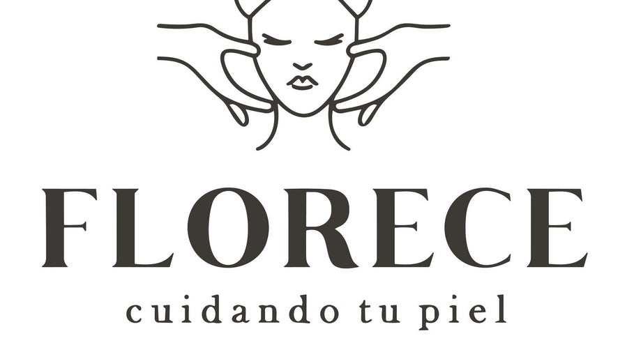 Florece cosmetología image 1