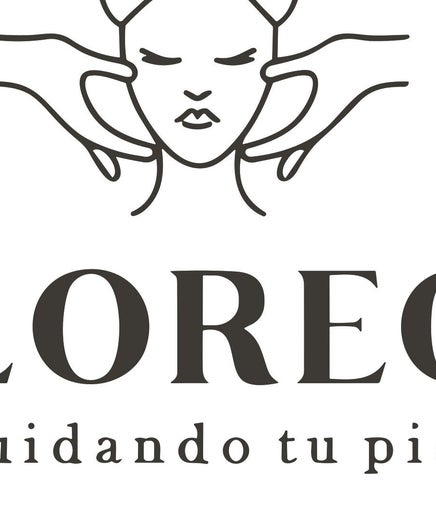 Florece cosmetología image 2