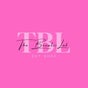 The Beautii Lab