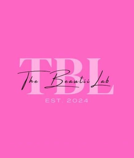 The Beautii Lab afbeelding 2