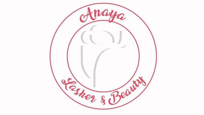 Image de Anaya Lashes & Beauty 1