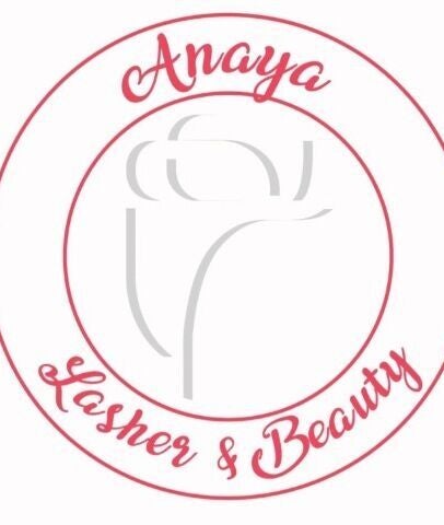 Image de Anaya Lashes & Beauty 2