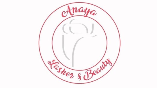 Anaya Lashes & Beauty