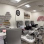 Studio 8 Nail Bar - 1090 Lincoln Avenue, Suite 8 B/C, Willow Glen , San Jose, California