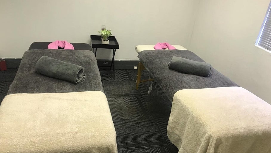 Opal Day Spa image 1