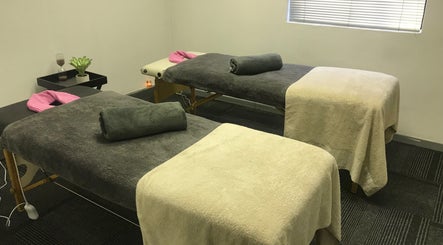 Opal Day Spa image 3