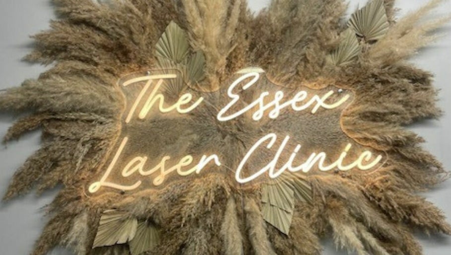 The Essex Laser Clinic зображення 1