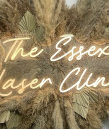 The Essex Laser Clinic зображення 2