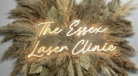 The Essex Laser Clinic