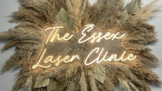 The Essex Laser Clinic