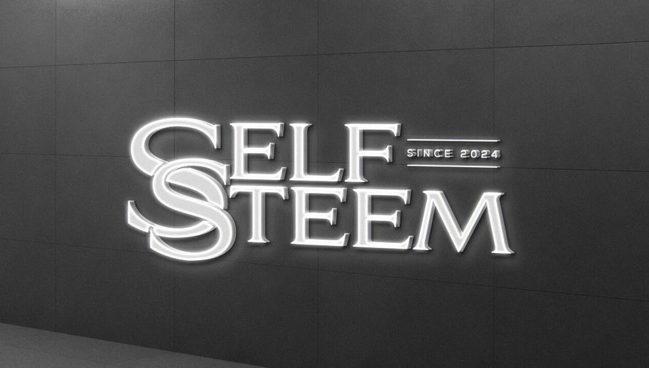 Self Steem image 1