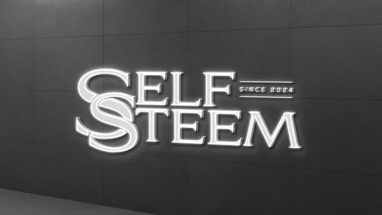 Self Steem