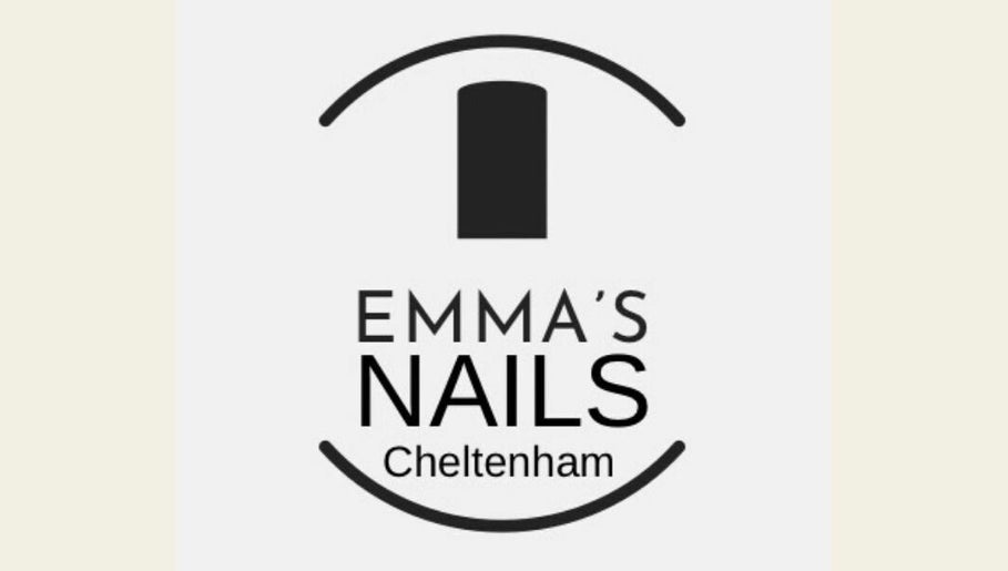 Emma's Nails Cheltenham – kuva 1