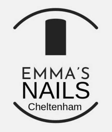 Emma's Nails Cheltenham صورة 2