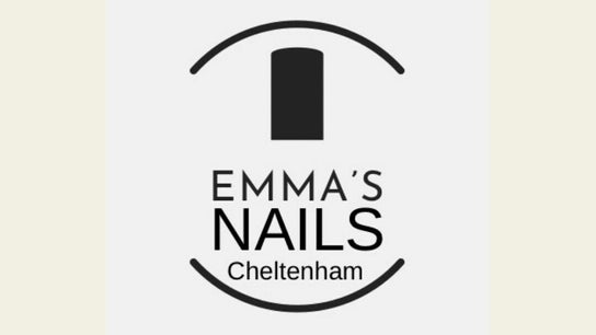 Emma's Nails Cheltenham