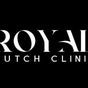 Royal Dutch Clinic - Seven Star Skin Care Clinic, Bin Daher Street, Al Nakheel, Ras Al-khaimah, Ras Al Khaimah