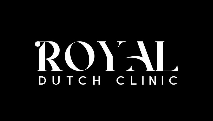 Royal Dutch Clinic – obraz 1