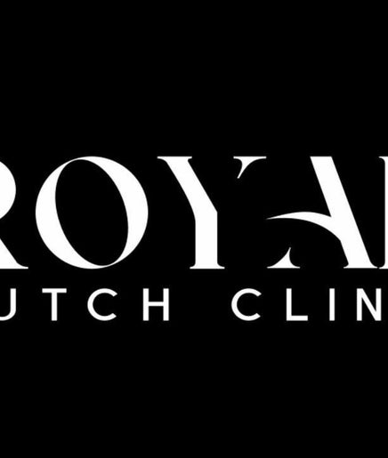 Royal Dutch Clinic – obraz 2