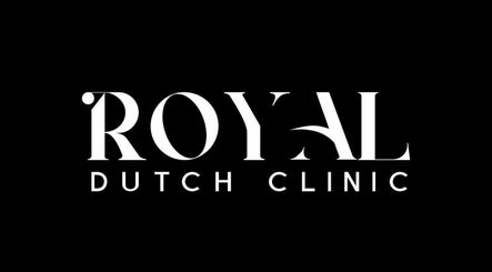 Royal Dutch Clinic