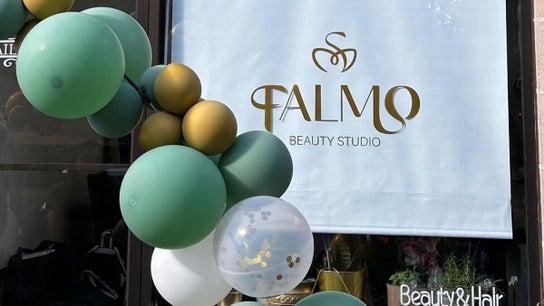 Falmo beauty studio